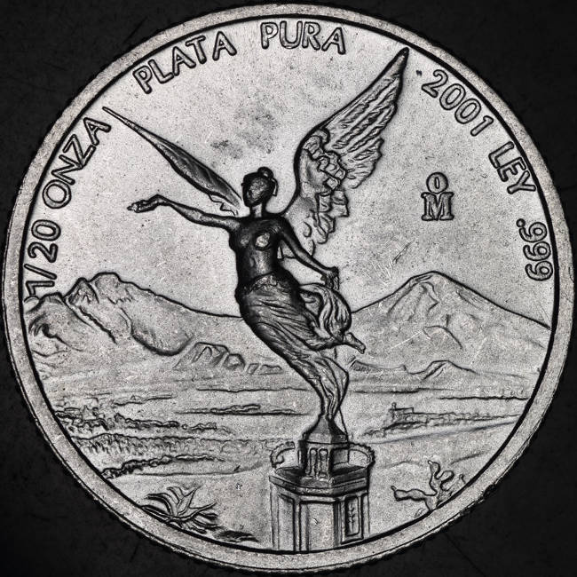 Post-Your-Coins-Representing-The-Animal-Kingdom.